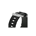 Miniatyrbild 3 av 5: Timex Ironman Triathlonklocka för vuxna T5K195