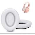 Miniatyrbillede 1 af 6: øre puder bose quietcomfort qc 35 pude sæt White white