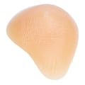 Miniatyrbilde 5 av 5: Brystprotese Silikon Spiralform 400g (14.1oz) Mastektomi Restitusjon