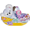 Miniatyrbillede 1 af 3: LITTLE LIVE PETS COZY DOZY'S KOALA