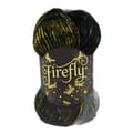 1 stk Firefly Iridescent Skimmergarn 14*10*5cm