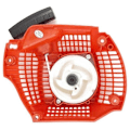 Miniatyrbilde 2 av 5: Startsnor for 435 435E 440 440E Motorsag 544287002