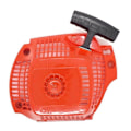 Miniatyrbilde 5 av 5: Startsnor for 435 435E 440 440E Motorsag 544287002