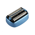 Miniatyrbilde 4 av 5: St ersättningsrakhuvuden for 40B for Braun CoolTec CT2s CT2cc CT3cc CT4s CT4cc CT5cc CT6cc