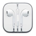Pikkukuva 2 / 4: Kuulokkeet iPhonelle