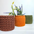 Miniatyrbilde 5 av 5: Marc Totebag for Kvinner Black
