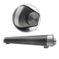 Pikkukuva 4 / 5: Soundbar 2.0 Bluetooth