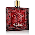 Miniatyrbillede 2 af 4: Eau de Toilette til mænd - Duft af træagtig aroma Gentleman Style 101ML{GKS}