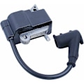 Miniatyrbillede 3 af 5: Tændspolemodul Udskiftning til Stihl Ms270 Ms280 MS 270 280 Motorsav #1133 400 1350 Cisea