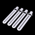 Miniatyrbilde 2 av 8: Användbar 4 x 9W UV-lampe for UV-herdingslampe for spikerrørsbytte[GKS]