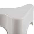 Pikkukuva 6 / 8: WC-jakkara - Hitaalle vatsalle - Squatty Potty