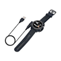 Miniatyrbilde 3 av 3: USB-laderadapter Strøm for Garmin Fenix 3 / Hr Quatix 3 View