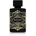 Miniatyrbilde 1 av 4: Eclaire EDP 100ml - Lattafa, for menn - Eau de Toilette