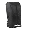 Sommersalg Regntrekk for Golfbag, Golfbag Regntrekk, for Tourbagger/Golfbagger/Vogner/Stativbagger