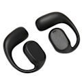 Miniatyrbillede 7 af 7: Trådløse Oversættelseshovedtelefoner Bluetooth 5.1 Oversættelseshovedtelefoner 74 Sprog 70 Accenter Oversættelsesenhed med APP til Musikopkald Sort