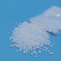 Miniatyrbillede 5 af 5: IC 50g Polymorph Termoplastisk Venlig Plast Polymorph Pellet 100g