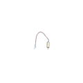 Miniatyrbilde 4 av 4: 2 stk motorer for Syma X23 X23W fly sparedeler drone revers motor