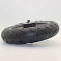 Miniatyrbilde 3 av 5: Best Bimirth 8,5 tommers bakhjul kompatibelt Xiaomi Pro bakdekk punkteringssikkert dekk-subaoe veldig bra Kb LONG