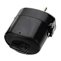 Miniatyrbilde 4 av 5: Universal 12v Vindusviskermotor for Willys Jeep Traktor【GKS】