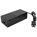 Miniatyrbilde 2 av 5: Strømforsyning for Xbox One Konsoll AC Adapter Laderledning Videokabel