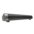 Pikkukuva 1 / 5: Soundbar 2.0 Bluetooth