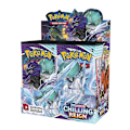 Miniatyrbilde 1 av 3: 2024 TCG Paradox Rift BOOSTER BOX 360 pakker forseglet nytt CHILLING 360pcs