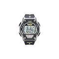 Miniatyrbild 1 av 5: Timex Ironman Triathlonklocka för vuxna T5K195