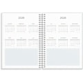 Pikkukuva 7 / 11: Kalenteri 2025 Life Organizer To Do