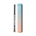 Miniatyrbillede 1 af 5: Lip Liner Peel Off Lip Tattoo Lip Stain Langtidsholdbar Makeup Nærende 1 stk 1PC 5ml