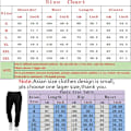 Miniatyrbild 6 av 6: Ny Trendig Träningsoverall för Män Hoodie Fitness Gym Kläder Män Löpset Sportkläder Joggingbyxor Herr Träningsoverall Vinterdräkt Sport Blå Blue XXL