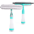 Miniatyrbillede 2 af 5: 250 ml professionel multifunktion 4 i 1 med mikrofiberklud, w