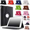 Miniatyrbilde 1 av 11: iPad deksel 10.2 2021/2020/2019 / Air 3 / Pro 10.5 skallbeskyttelse - iPad 10.2 gen 9/8/7 Air3 Pro 10.5 - Light blue