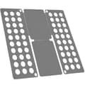 Miniatyrbillede 6 af 8: Tøjfolder - Folder dit tøj