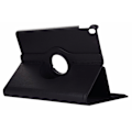 Miniatyrbild 2 av 4: Fodral 10.2 2021/2020/2019 / Air 3 / Pro 10.5 - iPad 10.2 gen 9/8/7 Air3 Pro 10.5 - Grön【GKS】 Green