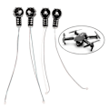 Miniatyrbillede 1 af 5: E88 Pro Drone Motor Reservedele