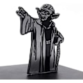 Miniatyrbillede 3 af 3: Dametasker Marc Oath