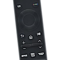Miniatyrbild 2 av 5: BN59-01358B Fjärrkontroll för SAMSUNG 2021 Smart TV UN55AU7000 UN55AU8000 GU55AU7179U UE43AU7175UXC QN85Q70AA