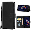 Miniatyrbilde 1 av 3: Etui for Ulefone Armor X8 null none