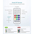 Miniatyrbilde 3 av 3: Lay-Z-Spa LED Boblebad Belysning, 7 Farger, Undervannsbelysning, Rask[GKS]