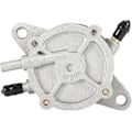 Pikkukuva 1 / 4: GY6 50cc 250cc Skootterin Moottoripyörän Bensiini Polttoainepumppu