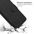 Miniatyrbilde 3 av 3: Etui for Ulefone Armor X8 null none