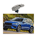 Miniatyrbild 3 av 5: 31272732 Bränsletryckssensor Insugningstryckssensor Bil för XC60 XC70 XC90 V50 V70 S80 S60