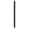 Miniatyrbild 1 av 5: För Samsung Galaxy S22 Ultra 5g Sm-908b Pekskärm Stylus (Svart)