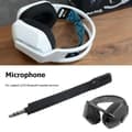 Miniatyrbillede 5 af 5: Mikrofon til Logitech G733