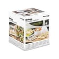 Pikkukuva 5 / 5: Mikroaaltouunin munankeitin - Boilegg