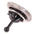 Miniatyrbilde 2 av 2: Kaffehine Reservedeler For Nespresso Aeroccino 3/4 Melk[GKS]
