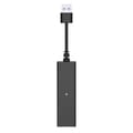 For PS5 VR Adapterkabel Mini Kameraadapterkontakt For 5 PS5 PS4 VR Adapterkontakt Tilbehør