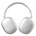 Miniatyrbilde 4 av 4: Over-Ear Bluetooth Trådløse Hodetelefoner - HD Lyd, Innebygd Mikrofon, 12 Timer Spilletid, Isolasjon