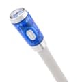 Pikkukuva 2 / 7: LED-kaulalamppu