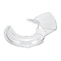 Miniatyrbilde 5 av 5: Erstatningssprutbeskyttelse for Kitchenaid 4.5/5qt kjøkkenmaskiner